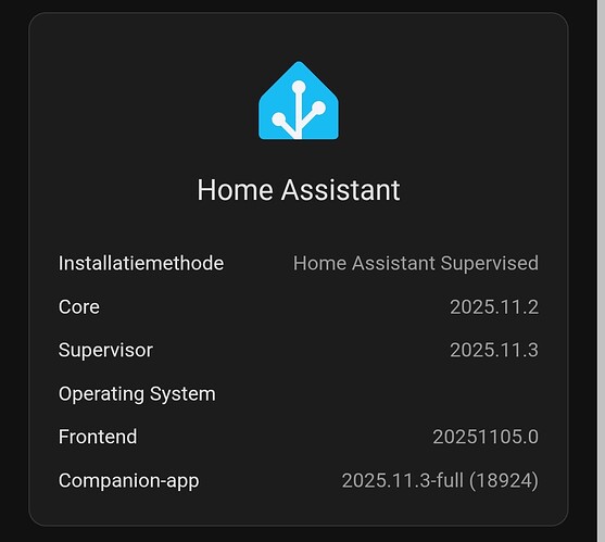 Screenshot_20251118_183718