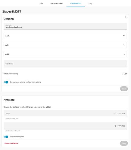 Screenshot 2025-12-07 at 15.38.49