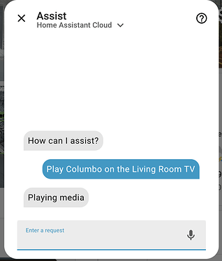 Screenshot 2026-01-11 at 11.57.11 am