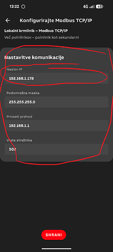 Screenshot_20251028-132248