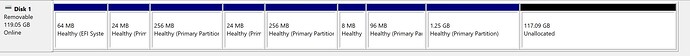 Screenshot 2025-07-24 HASSOS PI5 64-bit
