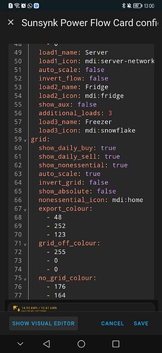 Screenshot_20250406_130027_io.homeassistant.companion.android