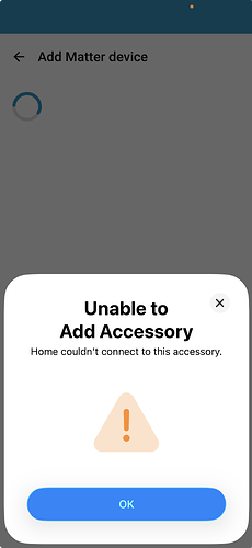 Screenshot 2025-12-31 at 22.24.36