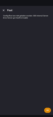 1000114956