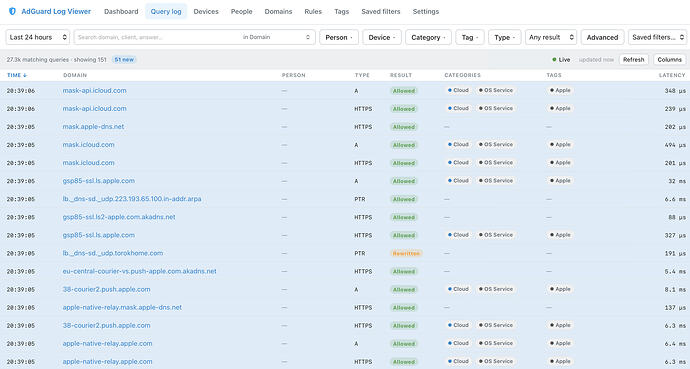 Screenshot 2026-09-19 at 20.39.08