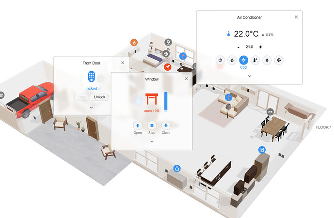 smart-control