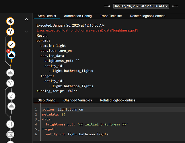Screenshot 2025-01-26 001935