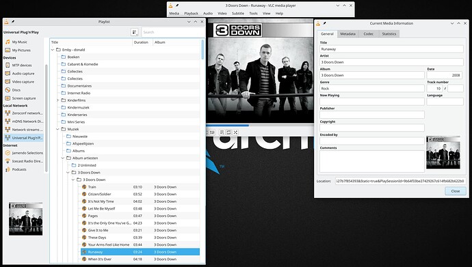 2022-03-04_13-29-10_Selection