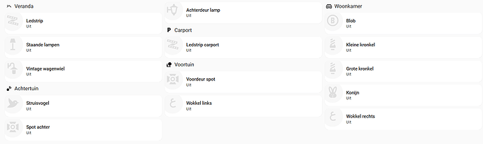 Schermafbeelding 2026-04-03 111930