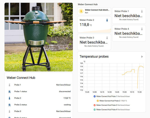 Onderhoud-en-beheer-–-Home-Assistant-06-27-20260338PM