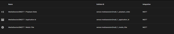 {960D8621-26D7-4A28-BF58-A59527C539EC}