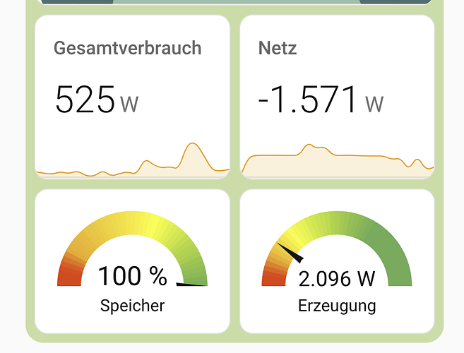 Bildschirmfoto 2026-05-17 um 18.01.17