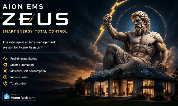 Zeus1