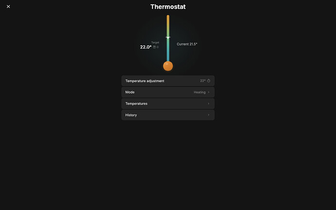 debug-thermostat-v2