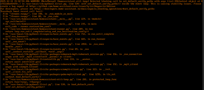 Screenshot 2025-12-11 154330