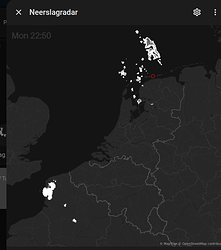 Screenshot From 2026-01-19 23-50-06