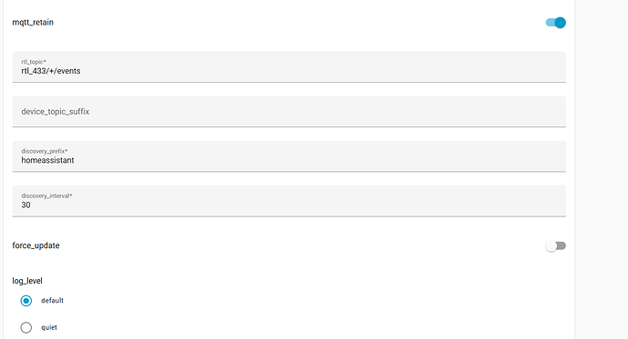 Screenshot 2026-02-01 181027