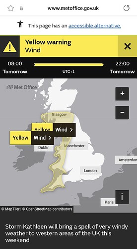 Screenshot_20240405_230101_Samsung Internet