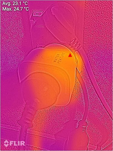 Overview thermal - IKEA Grillplats AU/NZ -- Mark_M