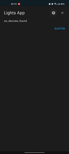 Screenshot_2024-11-28-21-11-14-46_c3a231c25ed346e59462e84656a70e50