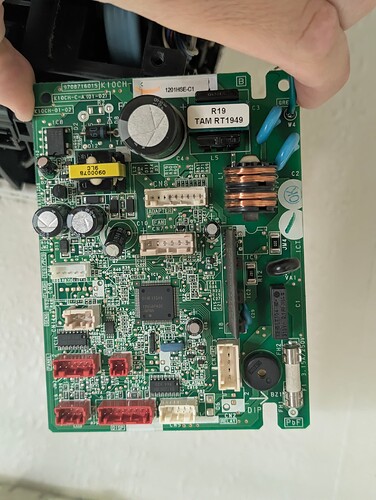 PXL_20260220_232402071.RAW-01.COVER