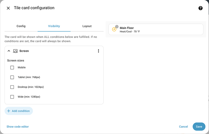 Screenshot 2025-10-26 at 8.16.54 AM