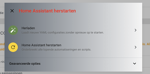 Scherm­afbeelding 2025-12-03 om 14.54.49