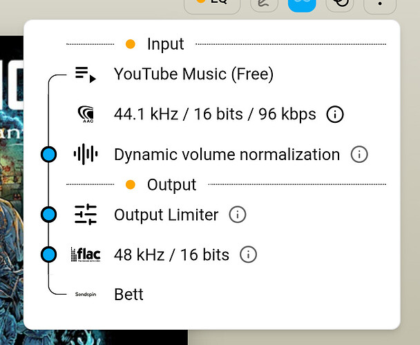 Screenshot20260716-200405Home Assistant