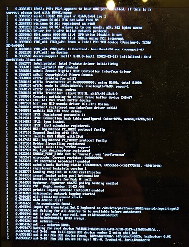 PXL_20251228_182737636~2