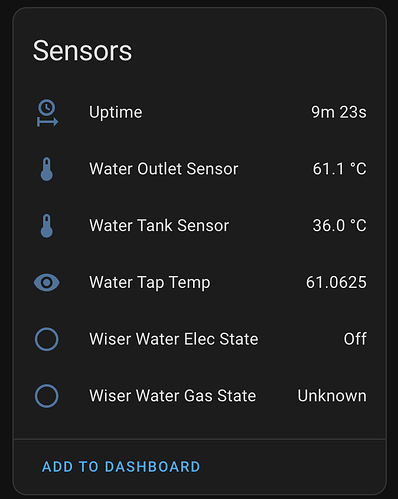 Screenshot 2025-07-29 at 10.42.23