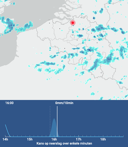 Screenshot 2025-07-22 at 15.57.49