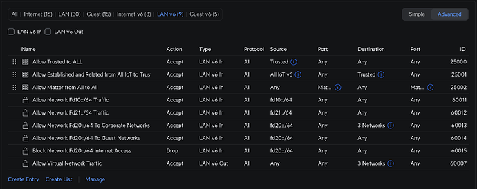 Screenshot 2026-01-12 at 23.20.18
