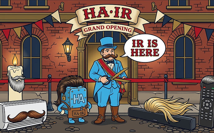 HAIR-grand-opening