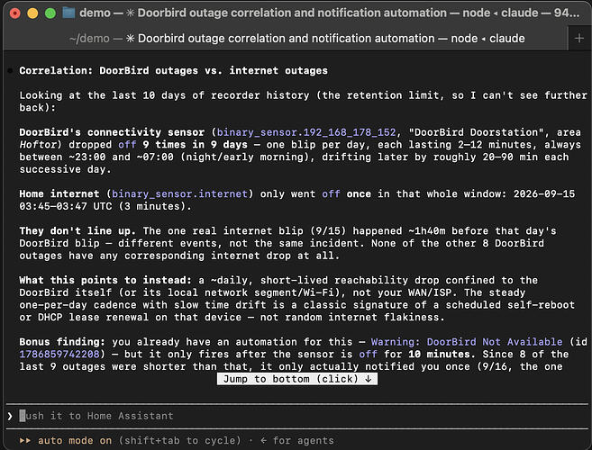 Screenshot 2026-09-19 at 07.00.37