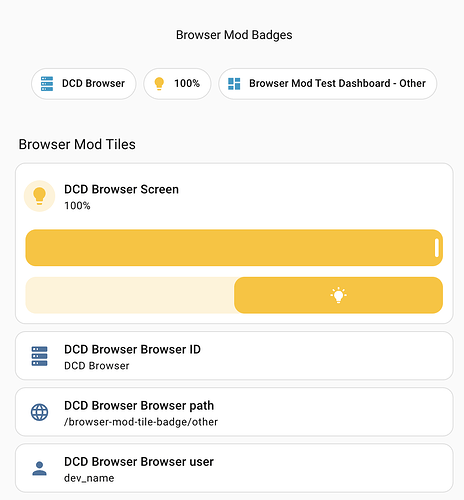 508787046-6763acc2-c1a4-4a51-97e7-a5a266a84658