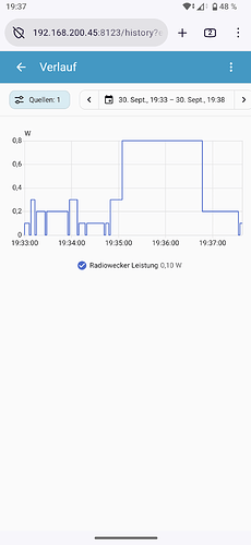 Screenshot_20260930-193742