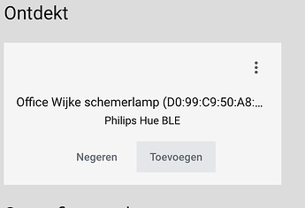 Scherm­afbeelding 2025-12-17 om 15.33.49