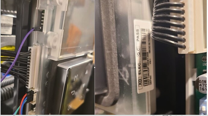 Screenshot 2026-01-18 at 11.02.23 AM