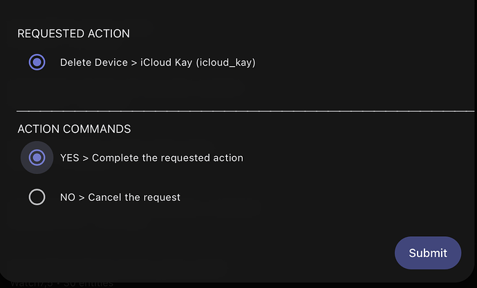 Screenshot 2026-03-17 at 20.55.05