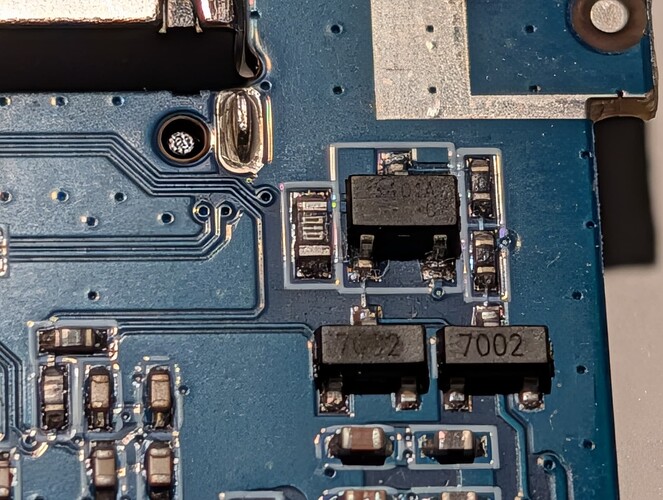 PXL_20260112_013955327