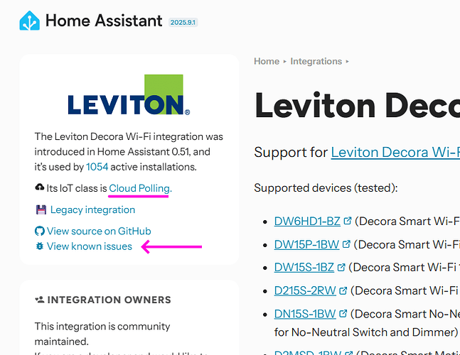 Screenshot 2025-09-12 093311