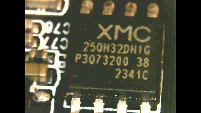 Screenshot_2024-08-06_16-36-39