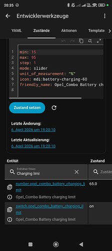 Screenshot_2026-04-06-20-35-25-547_io.homeassistant.companion.android