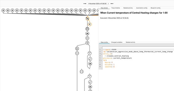 Screenshot 2025-11-04 at 10.45.41