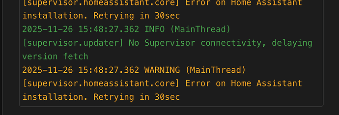 Capture d’écran 2025-11-26 à 15.48.55