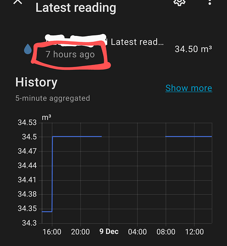 Screenshot_20251209-143156