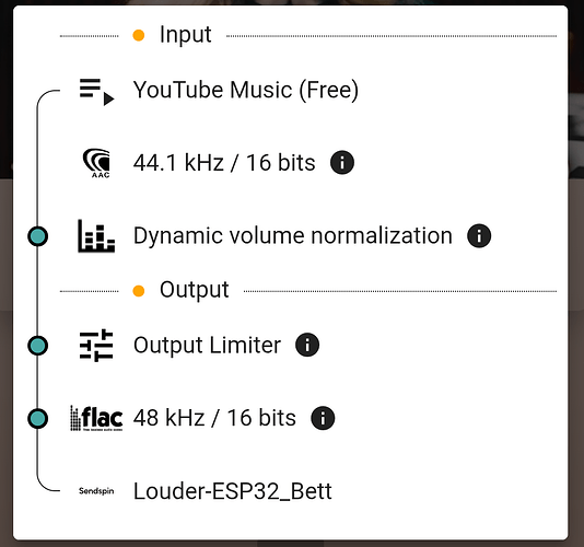 Screenshot_20260509-182053_Home Assistant