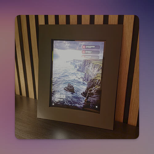 Tablet