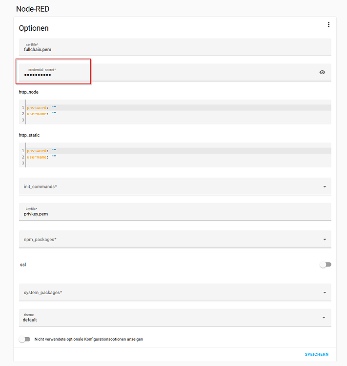 problem-when-strating-node-red-node-red-home-assistant-community