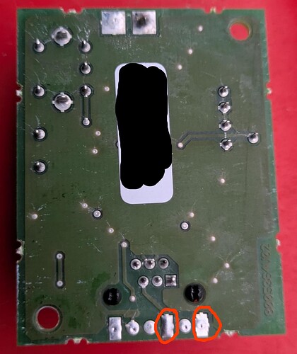 signal-2025-02-28-123050_007_circ